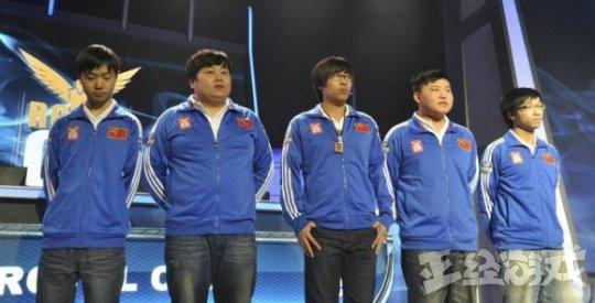 英雄联盟季中邀请赛，lol剑圣什么时候能改（MSI比赛时间：5月2日开打）