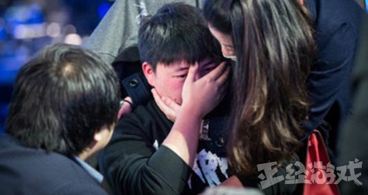 英雄联盟季中邀请赛，lol剑圣什么时候能改（MSI比赛时间：5月2日开打）