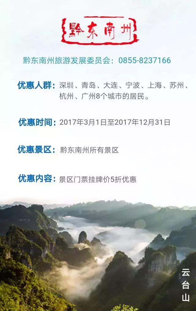 310开头的身份证，身份证开头310的是哪里的