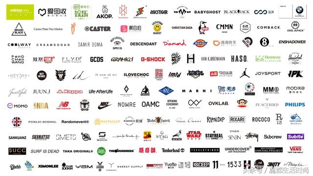 yoho什么意思，yoho正品是什么