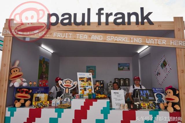 yoho什么意思，yoho正品是什么