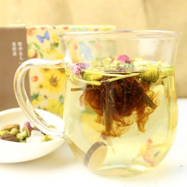 教师节送什么礼物，教师节礼品推荐实用（教师节送老师什么礼物最惊喜）