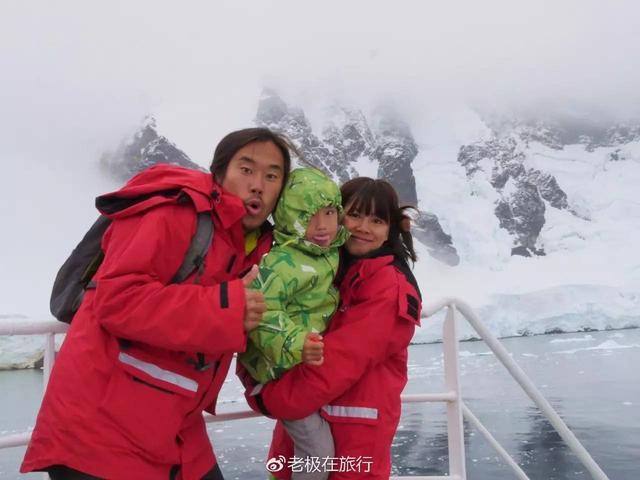 北极熊抓企鹅2，哪里可以参观北极熊（企鹅和北极熊为什么不能够生活在一起）