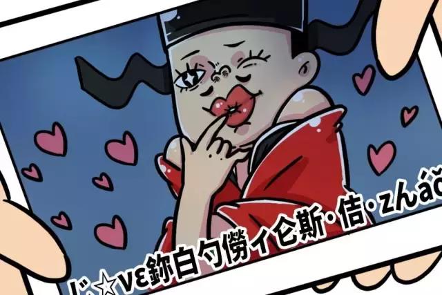 鬼节十大禁忌是真是假，鬼月鬼节民俗禁忌千万要注意