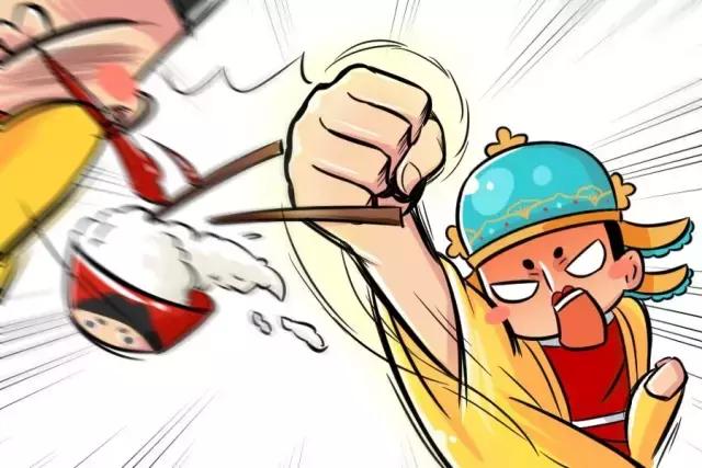 鬼节十大禁忌是真是假，鬼月鬼节民俗禁忌千万要注意