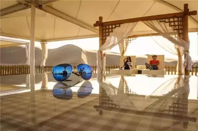 包头周边最好玩的地方有哪些景点，包头人不得不去的几个地方