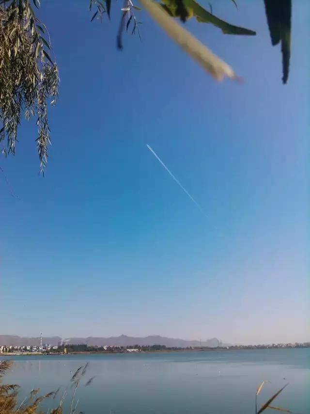 包头周边最好玩的地方有哪些景点，包头人不得不去的几个地方