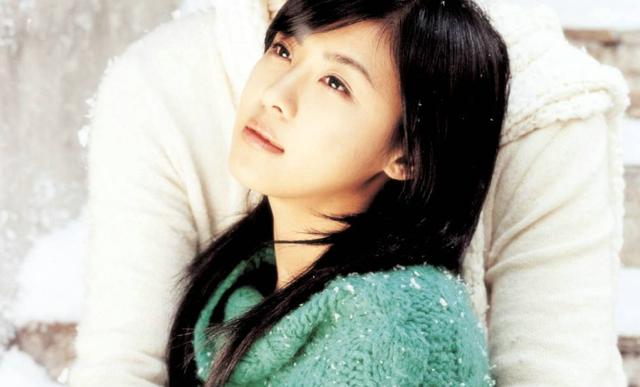 韩国最美十位女星，2023年韩国最美的10大女星