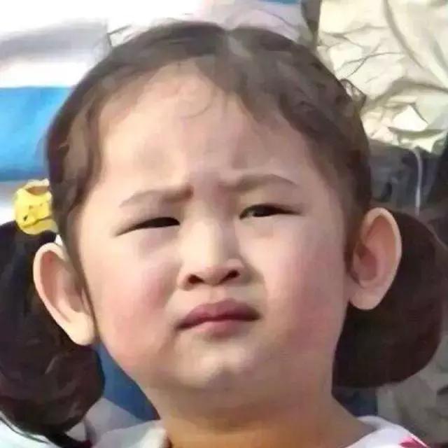 右眼皮一直跳是怎么回事，最近一直右眼皮跳预示着什么（“左眼跳财，右眼跳灾”是真的）