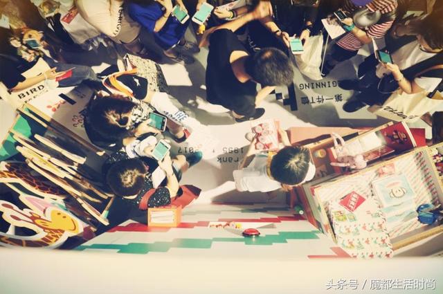 yoho什么意思，yoho正品是什么