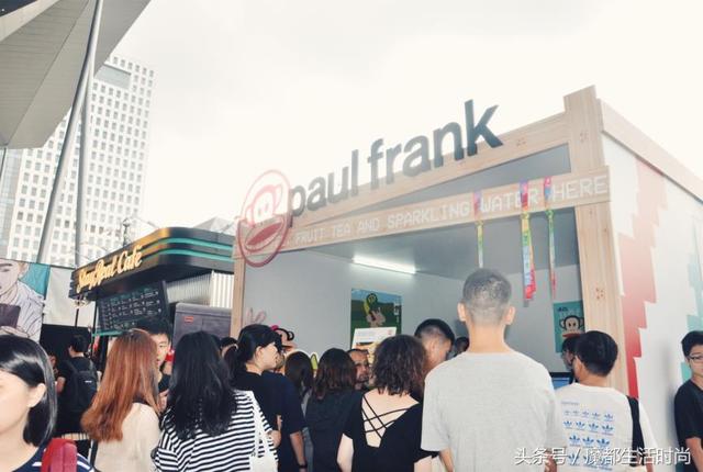 yoho什么意思，yoho正品是什么