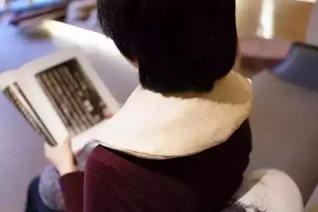 教师节送什么礼物，教师节礼品推荐实用（教师节送老师什么礼物最惊喜）