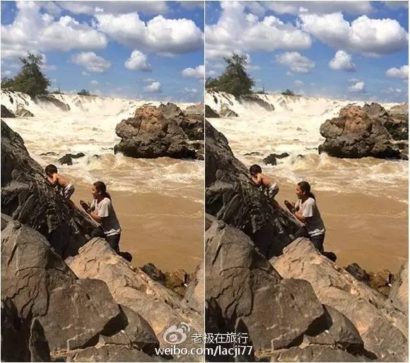 北极熊抓企鹅2，哪里可以参观北极熊（企鹅和北极熊为什么不能够生活在一起）
