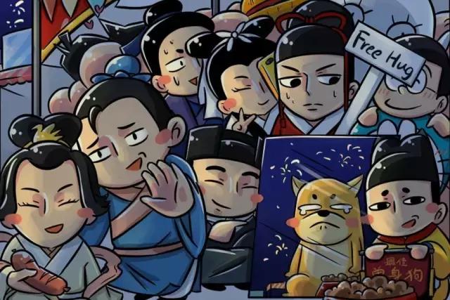 鬼节十大禁忌是真是假，鬼月鬼节民俗禁忌千万要注意