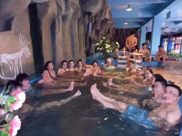 包头周边最好玩的地方有哪些景点，包头人不得不去的几个地方