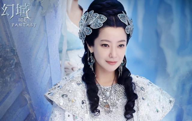 韩国最美十位女星，2023年韩国最美的10大女星