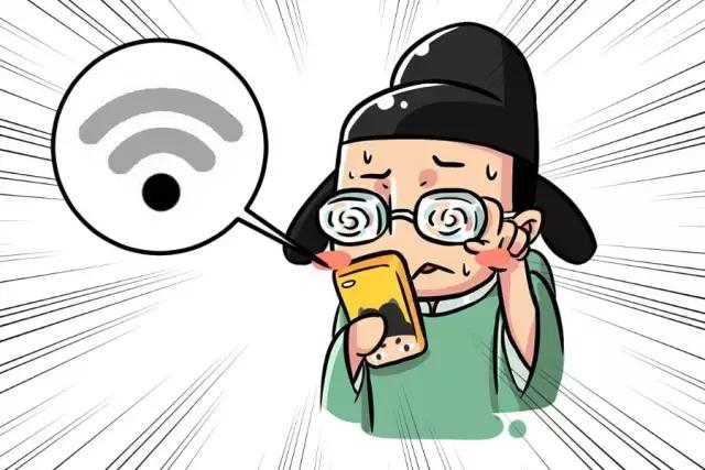 鬼节十大禁忌是真是假，鬼月鬼节民俗禁忌千万要注意