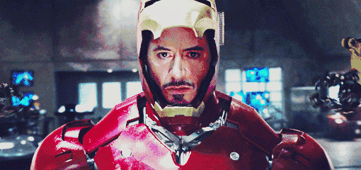 包头周边最好玩的地方有哪些景点，包头人不得不去的几个地方