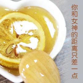 糖尿病菠萝包(糖尿病吃菠萝包)