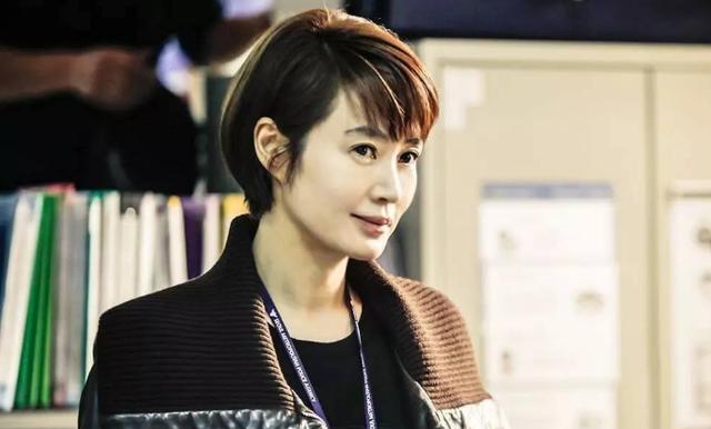 韩国最美十位女星，2023年韩国最美的10大女星