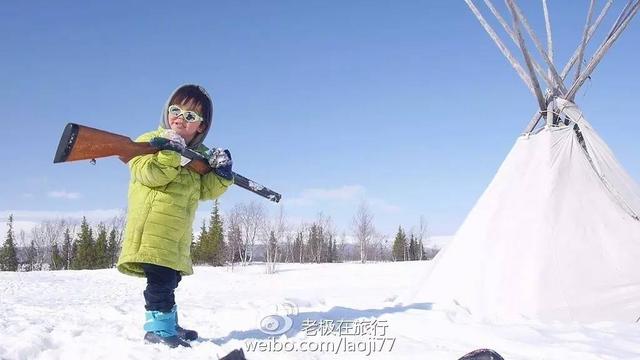 北极熊抓企鹅2，哪里可以参观北极熊（企鹅和北极熊为什么不能够生活在一起）