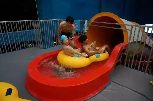 包头周边最好玩的地方有哪些景点，包头人不得不去的几个地方