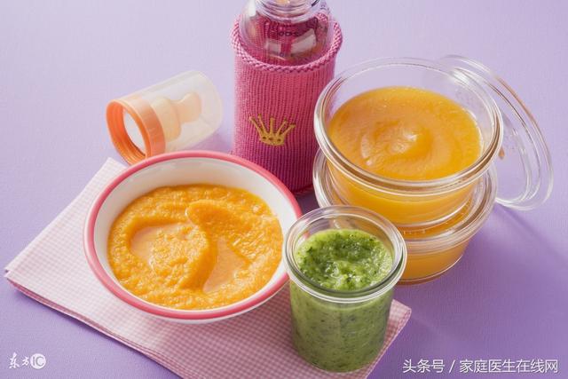 腸胃不好經常拉肚子怎么調理，腸胃不好經常拉肚子怎么 調理（腸胃不好老是拉肚子怎么調理）