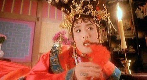 刘家辉如今的现状,港星刘家辉近况 刘家辉如今的现状,港星刘家辉近况