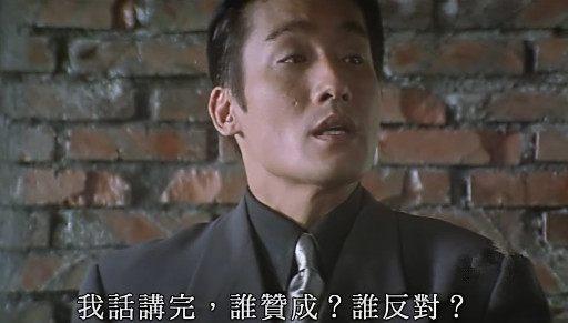 刘家辉如今的现状,港星刘家辉近况 刘家辉如今的现状,港星刘家辉近况