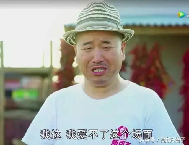 迪丽热巴的古装受称赞，异域风的迪丽热巴