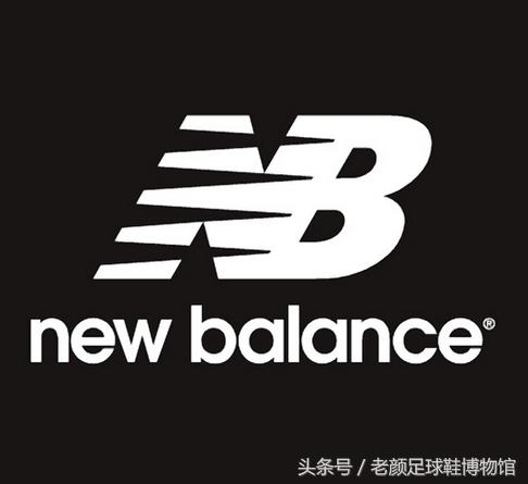 足球鞋品牌大百科，足球鞋分类（各大厂的足球鞋究竟哪家强）