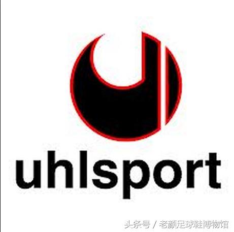 足球鞋品牌大百科，足球鞋分类（各大厂的足球鞋究竟哪家强）