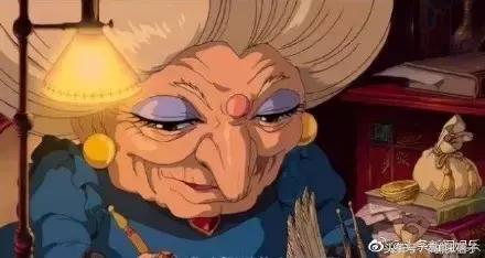 迪丽热巴的古装受称赞，异域风的迪丽热巴