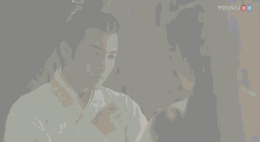 迪丽热巴的古装受称赞，异域风的迪丽热巴