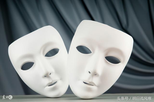 新娘强奸