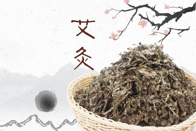 艾灸后可能会出现的十种症状，艾灸后出现的这些“不良反应”