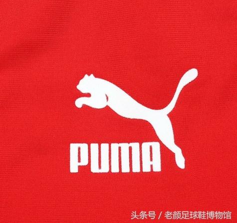 足球鞋品牌大百科，足球鞋分类（各大厂的足球鞋究竟哪家强）
