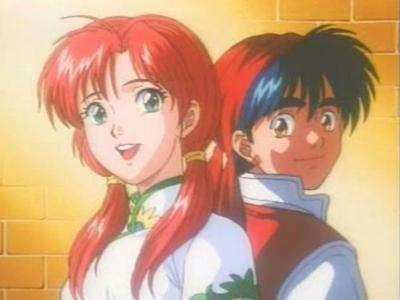 日本美食动漫有哪些，最经典的美食动漫