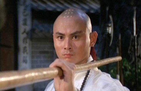 刘家辉如今的现状,港星刘家辉近况 刘家辉如今的现状,港星刘家辉近况