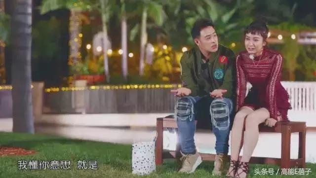 迪丽热巴的古装受称赞，异域风的迪丽热巴