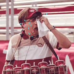 迪丽热巴的古装受称赞，异域风的迪丽热巴