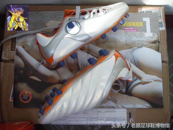 足球鞋品牌大百科，足球鞋分类（各大厂的足球鞋究竟哪家强）