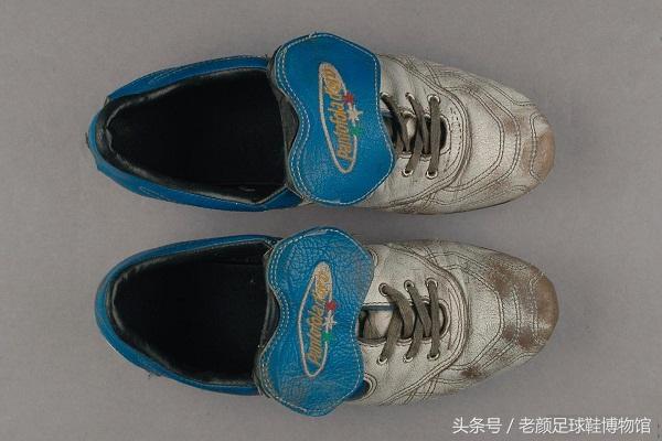 足球鞋品牌大百科，足球鞋分类（各大厂的足球鞋究竟哪家强）