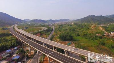 安徽省宁国市网,宣城宁国市推动制造业向高端化发展 安徽省宁国市网,宣城宁国市推动制造业向高端化发展