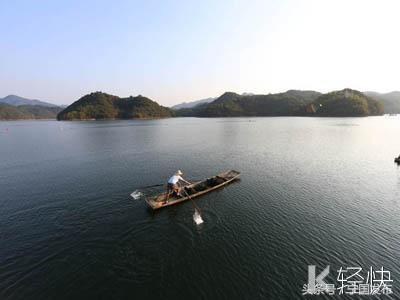 安徽省宁国市网,宣城宁国市推动制造业向高端化发展 安徽省宁国市网,宣城宁国市推动制造业向高端化发展