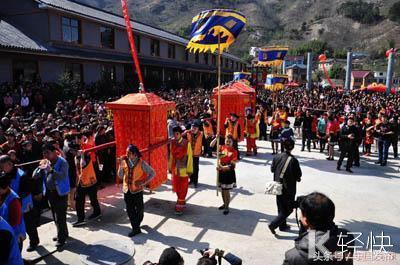 安徽省宁国市网,宣城宁国市推动制造业向高端化发展 安徽省宁国市网,宣城宁国市推动制造业向高端化发展