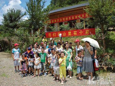 安徽省宁国市网,宣城宁国市推动制造业向高端化发展 安徽省宁国市网,宣城宁国市推动制造业向高端化发展