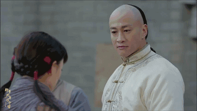 吴聘最新身份曝光，《那年花开月正圆》吴聘
