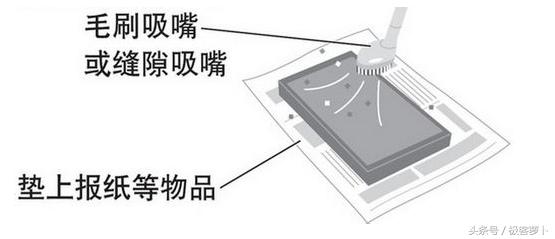 hepa滤网空气净化器什么价位，盘点各价位销量比较高的空气净化器