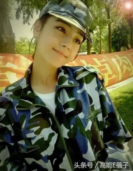 迪丽热巴的古装受称赞，异域风的迪丽热巴